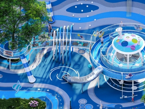 非標(biāo)定制 航空