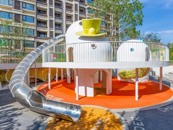 非標(biāo)定制  蛋殼