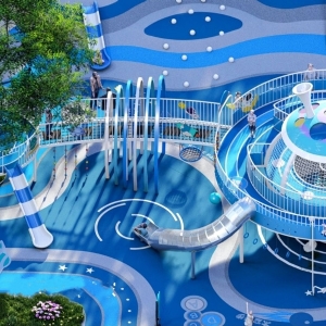 非標(biāo)定制 航空